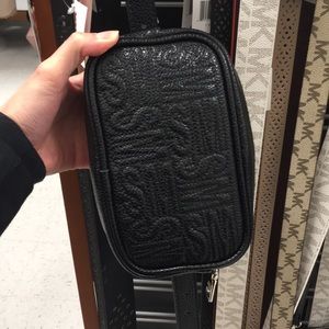 Used steve madden fanny pack